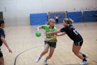 Spieltag 30.12.16 (Foto: Reiner Knapp)_79