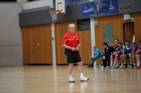 Spieltag 30.12.16 (Foto: Reiner Knapp)_7