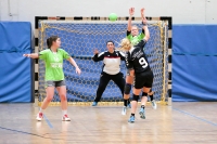 Spieltag 30.12.16 (Foto: Reiner Knapp)_81