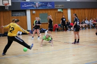 Spieltag 30.12.16 (Foto: Reiner Knapp)_86