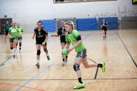 Spieltag 30.12.16 (Foto: Reiner Knapp)_87