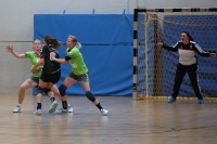 Spieltag 30.12.16 (Foto: Reiner Knapp)_88