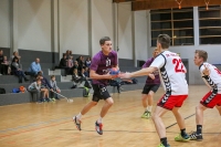 Spieltag 30.12.16 (Foto: Reiner Knapp)_8