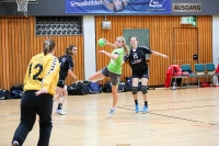 Spieltag 30.12.16 (Foto: Reiner Knapp)_90