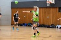 Spieltag 30.12.16 (Foto: Reiner Knapp)_93