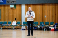 Spieltag 30.12.16 (Foto: Reiner Knapp)_95