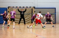 Spieltag 30.12.16 (Foto: Reiner Knapp)_9