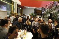 Final-Spieltag und Siegerehrung 06.01.18_100