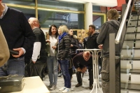 Final-Spieltag und Siegerehrung 06.01.18_103