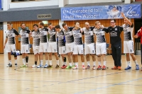 Final-Spieltag und Siegerehrung 06.01.18_104