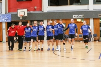 Final-Spieltag und Siegerehrung 06.01.18_105