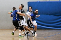 Final-Spieltag und Siegerehrung 06.01.18_108