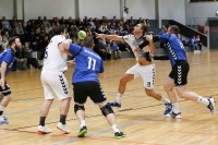 Final-Spieltag und Siegerehrung 06.01.18_109