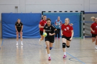 Final-Spieltag und Siegerehrung 06.01.18_10