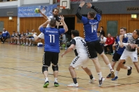 Final-Spieltag und Siegerehrung 06.01.18_117