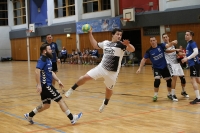 Final-Spieltag und Siegerehrung 06.01.18_118