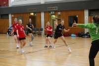 Final-Spieltag und Siegerehrung 06.01.18_11