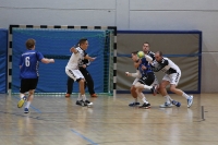 Final-Spieltag und Siegerehrung 06.01.18_120