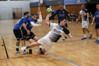 Final-Spieltag und Siegerehrung 06.01.18_121