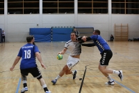 Final-Spieltag und Siegerehrung 06.01.18_122