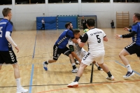 Final-Spieltag und Siegerehrung 06.01.18_124