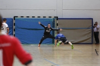 Final-Spieltag und Siegerehrung 06.01.18_125