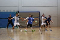 Final-Spieltag und Siegerehrung 06.01.18_126