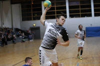 Final-Spieltag und Siegerehrung 06.01.18_128