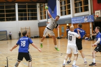 Final-Spieltag und Siegerehrung 06.01.18_129