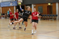 Final-Spieltag und Siegerehrung 06.01.18_12