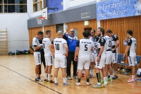 Final-Spieltag und Siegerehrung 06.01.18_131