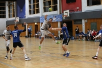 Final-Spieltag und Siegerehrung 06.01.18_133