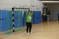 Final-Spieltag und Siegerehrung 06.01.18_13