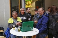 Final-Spieltag und Siegerehrung 06.01.18_143