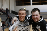 Final-Spieltag und Siegerehrung 06.01.18_145