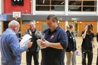 Final-Spieltag und Siegerehrung 06.01.18_149