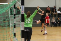 Final-Spieltag und Siegerehrung 06.01.18_14