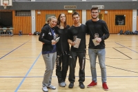 Final-Spieltag und Siegerehrung 06.01.18_151