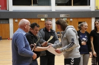 Final-Spieltag und Siegerehrung 06.01.18_152