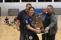 Final-Spieltag und Siegerehrung 06.01.18_155