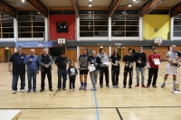 Final-Spieltag und Siegerehrung 06.01.18_158