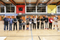 Final-Spieltag und Siegerehrung 06.01.18_159