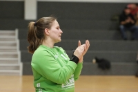 Final-Spieltag und Siegerehrung 06.01.18_15