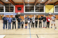 Final-Spieltag und Siegerehrung 06.01.18_160