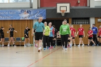 Final-Spieltag und Siegerehrung 06.01.18_161