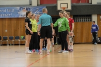 Final-Spieltag und Siegerehrung 06.01.18_162