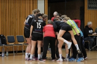 Final-Spieltag und Siegerehrung 06.01.18_163