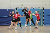 Final-Spieltag und Siegerehrung 06.01.18_167