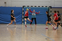 Final-Spieltag und Siegerehrung 06.01.18_16