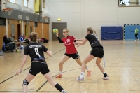 Final-Spieltag und Siegerehrung 06.01.18_171